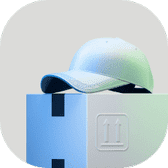 Сотрудники